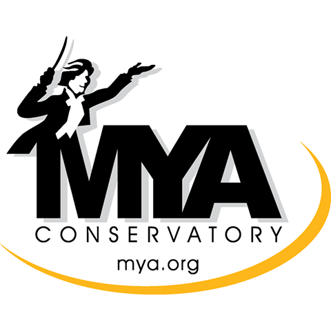 Summer Chamber Music Workshop — Midwest Young Artists Conservatory